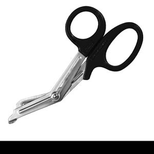 All Purpose Professional Scissors